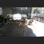 0602_exposure.JPG